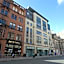 The Spires Serviced Apartments Glasgow