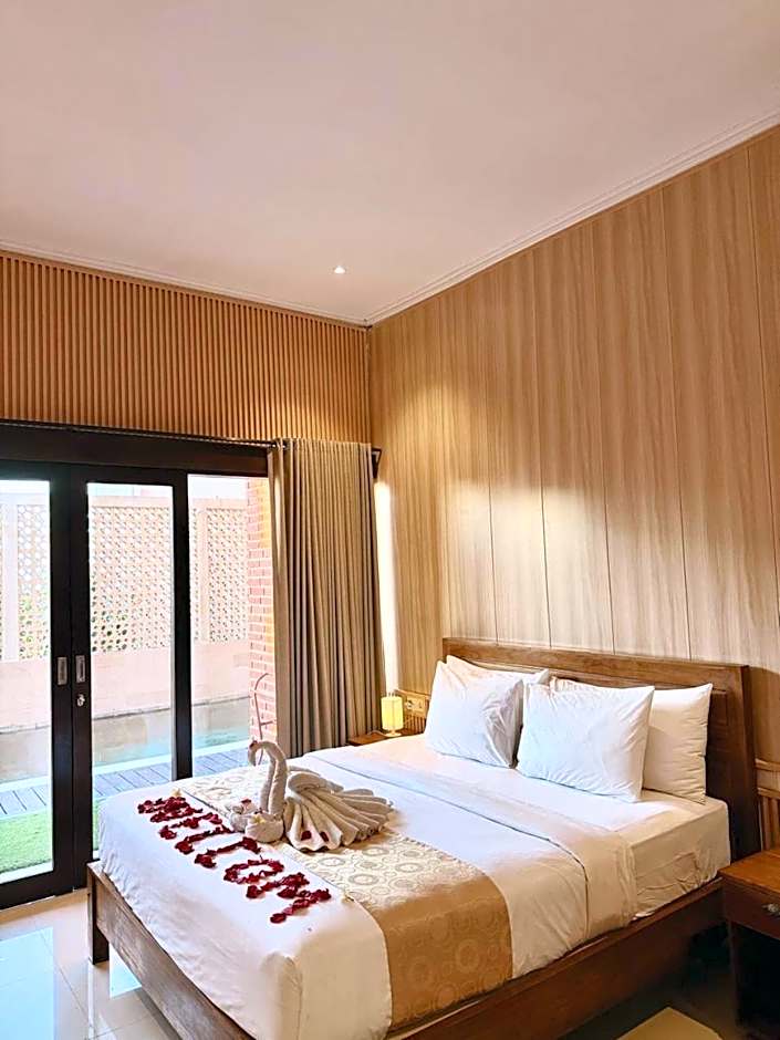 Dreamland View