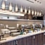 Cambria Hotel Manchester South Windsor