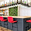 Ramada by Wyndham Madrid Tres Cantos