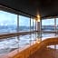 Hida Hotel Plaza
