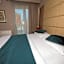 Hotel VIP