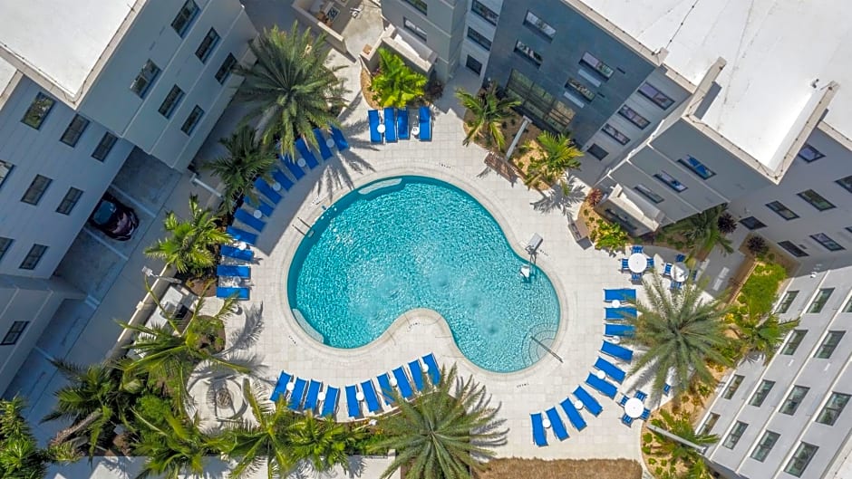 Staybridge Suites - Naples - Marco Island By IHG