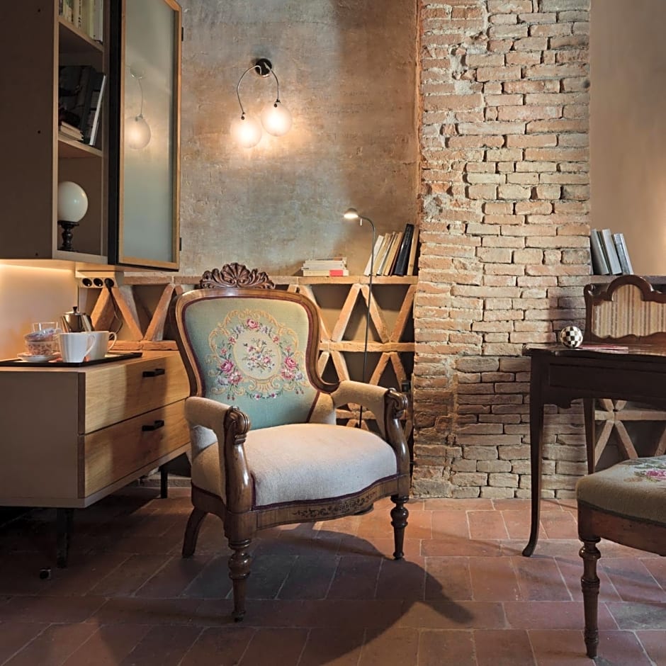 Ottantotto Firenze
