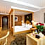 Hotel "Zum Ritter"