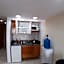 Flat beira mar, Olinda 4 Rodas 305