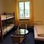 Jugendhotel Nürnberg