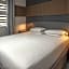 Best Western Claydon Hotel
