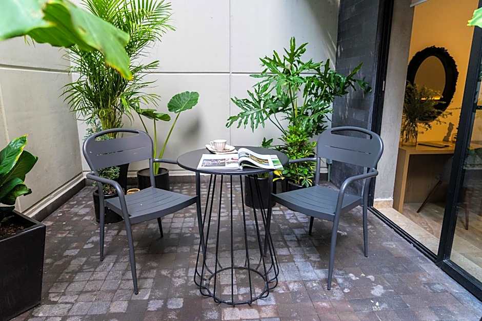 ULIV Edgar Allan Poe