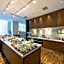 Akihabara Washington Hotel