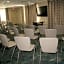 Candlewood Suites College Station By IHG