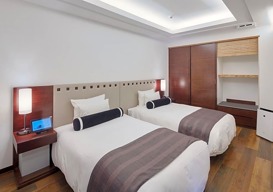 Ala MAHAINA CONDO HOTEL