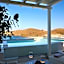 Ydor Hotel & Spa by Sandglass