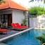 Abyan Guest House