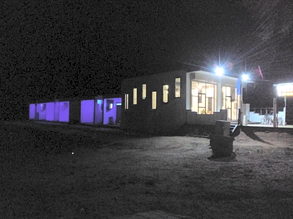 Aromaa Guest Nilaveli