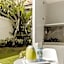 Cozy Stay Bali Managed by ARM Hospitality