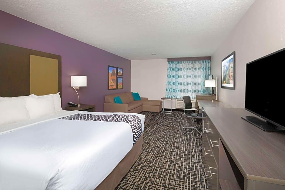 La Quinta Inn & Suites by Wyndham Kanab