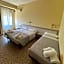 Hotel Ines