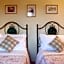 Parco Ducale Country House