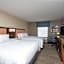 Hampton Inn By Hilton Warsaw