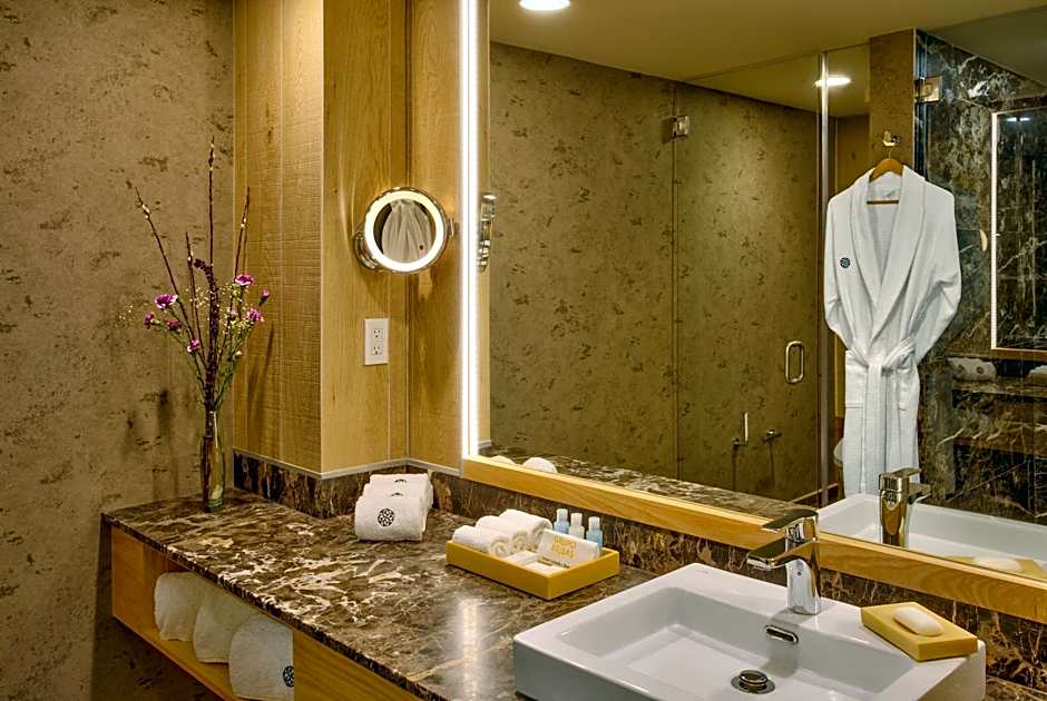 Galeria Plaza Irapuato