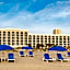 Courtyard by Marriott Jacksonville Beach Oceanfront