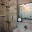 Apartments Amtzell, Selbst-Check-in