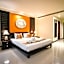 Wiangkaew Hotel