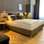 Dom Hotel