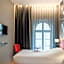 ibis Styles Toulouse Centre Capitole