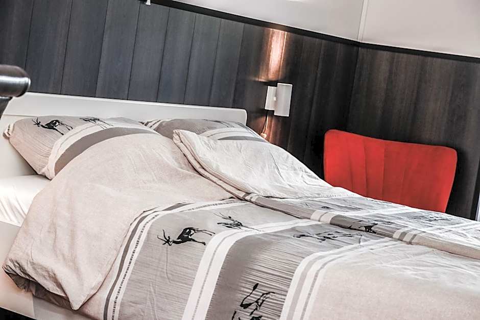 Hotel 't Welink