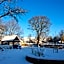 Millbrook