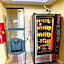 Mountain inn & suites - Dunlap TN