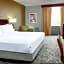 DoubleTree By Hilton Omaha Downtown