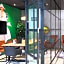 Moxy by Marriott Duesseldorf South