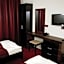 HOTEL BH HAMBURG