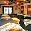 Kudu Ridge Game Lodge