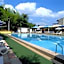 Nara Park Hotel