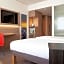 Novotel Basel City