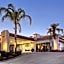 Best Western Plus Royal Oak Hotel