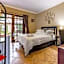 Paradise Creek Lodge