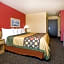 Super 8 by Wyndham Appleton