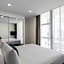 Meriton Suites Waterloo