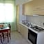 Residence Terra Dei Santi Country House
