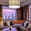 Pullman at Sydney Olympic Park Hotel