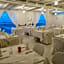 Hotel Ristorante Il Gambero