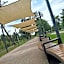 EUROPA22 Hostel