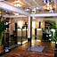 Sympathie-Hotel Furstenhof