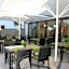 Hotel Konradshof