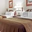 Quality Inn Surfside Myrtle Beach
